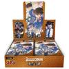 Detective Conan TCG CT-P05 Case-Booster 05 New Mystery BOX