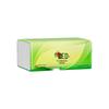 Mindlink Tea Whisper Silk Touch Facial Tissues
