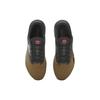Reebok Nano X3 'Black Court Brown' Унисекс 100033788