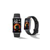 Huawei Band 10 NFC (Китайская версия)
