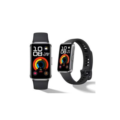 Huawei Band 10 NFC (Китайская версия)