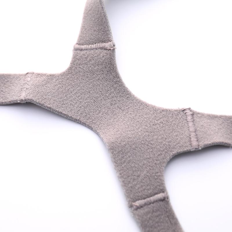 Сменный ремешок для головного убора для Resmed F10 или F20 Cpap Mask Ремешок на голову респиратора