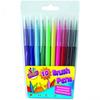 Coloring Pens (Pack of 10)