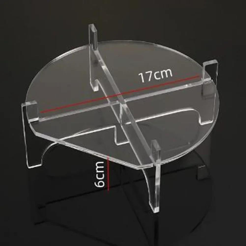 Для кейтеринга Модульная стойка для напитков Акриловый диспенсер для напитков Сервис напитков Для домашнего использования Совместимый Идеально подходит для мероприятий по кейтерингу