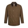 Ferraromilano Transitional Padded Jacket Archive Camel (Am0Foas35260)