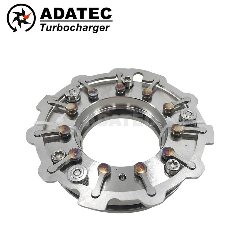 03G253010JX 724930 716216 VNT 716860 756062 720855 Turbo Nozzle Ring for Seat Toledo III 2.0 TDI 103Kw 140HP BKD 2004-2008