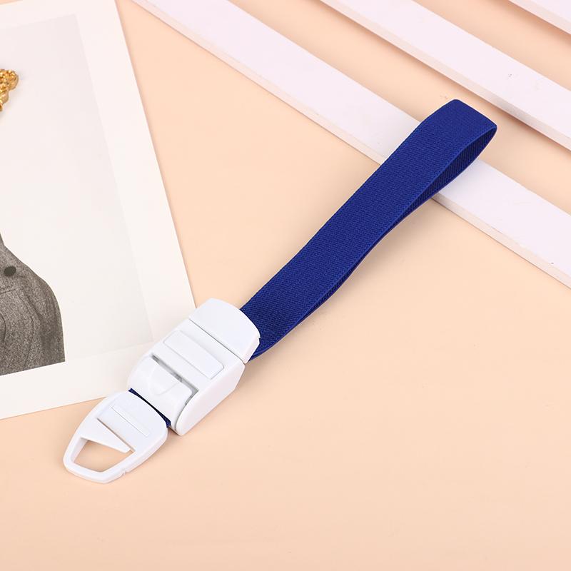 Быстрое медленное высвобождение парамедика спортивный экстренный жгут аптечка первой помощи на открытом воздухе инструменты для выживания