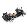 Шасси Kawada Carten M210 Комплект [M2100]