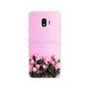 Силиконовый чехол для Samsung Galaxy J2 Core 2018 SM-J260F J260F J260 Чехол для телефона Samsung J2 Core SM-J260M/DS Чехол-обложка Fundas