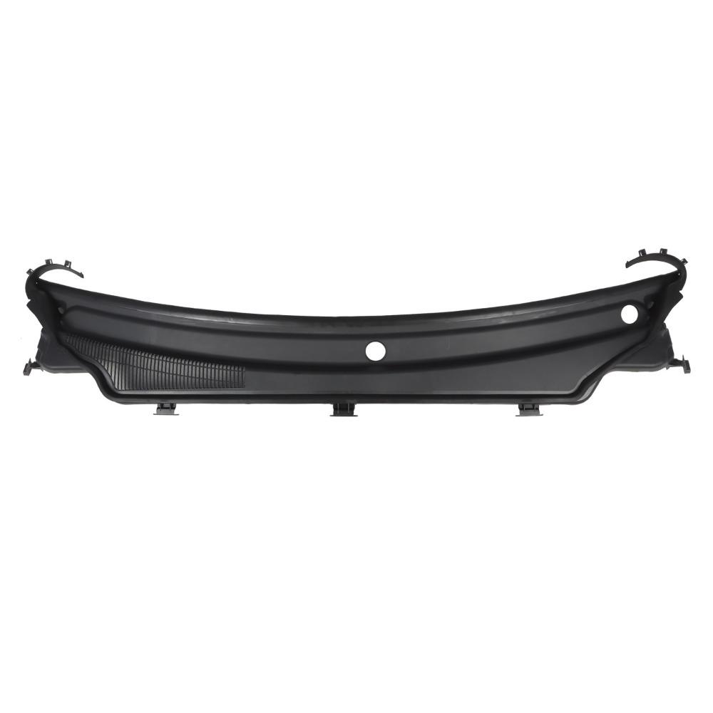 Windshield Wiper Cowl Panel Upper 55079197AH For 2011-2015 Jeep Grand Cherokee