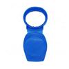 3Q0955455 Windscreen Wiper Washer Fluid Reservoir Tank Bottle Cover For Porsche