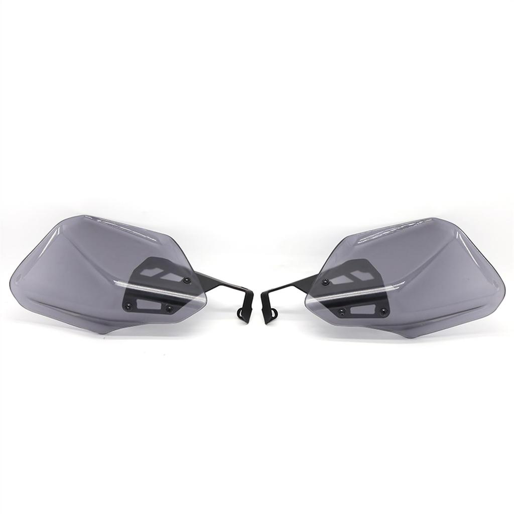 Motorcycle Handguard Fit BMW C400X C400GT 2018 2019 2020 Handguard Shield Protector Windshield C400