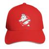 Baby Stay Puft Logo (Ghostbusters Afterlife) No ghosts D style Baseball Cap Streetwear sailor cap for Unisex GirlS Hats Unisexs