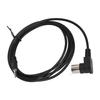 5.9ft 3.5mm to DIN 8PIN Cable 3.5mm to DIN 8PIN Converter Cable  Professional Audio Setup