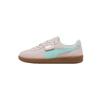 Puma PUMA Palermo Mouvemist Gum / 396463-23 173268