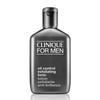 For Men Oil Control Exfoliating Tonic 200ML