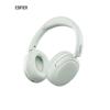 Edifier Беспроводные полноразмерные наушники W800BT
