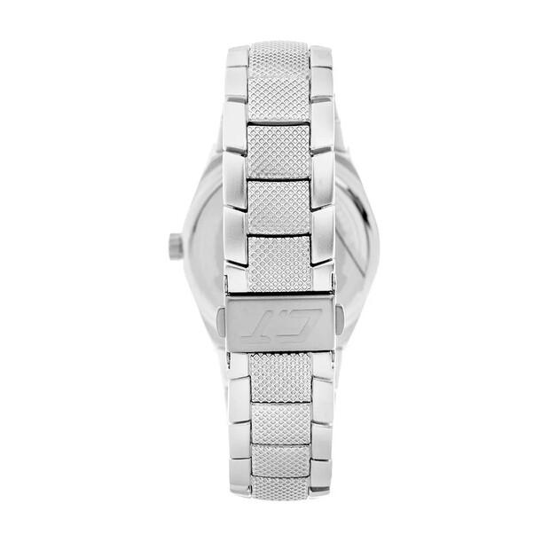 Chronotech CC7039M-06M часы