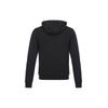 Emporio Armani Спортивная толстовка с капюшоном Мужские толстовки Черный 6ZPM44-PJ07Z-1200