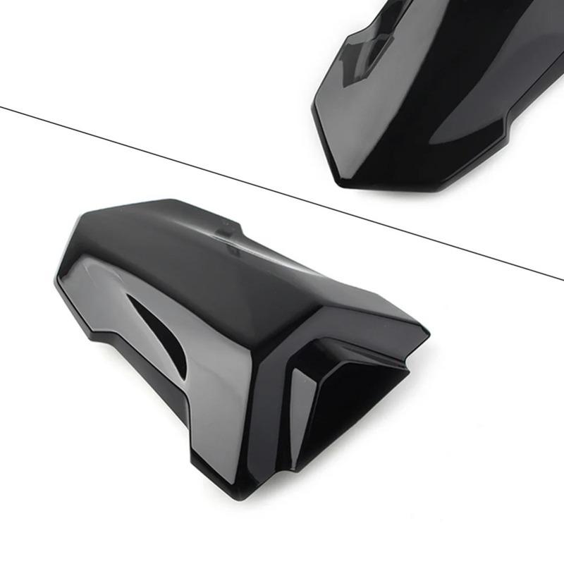 For BMW Motorcycle S1000RR 2020-2022 M1000RR Rear Seat Cover Tail Section Fairing Cowl Passenger Parts Motorcycle Accessories