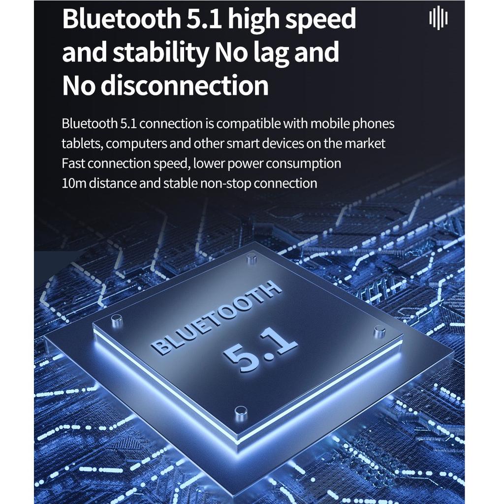 Портативный Bluetooth-динамик S37L мощностью 40 Вт с выходной мощностью Bluetooth-динамик с превосходными басами HIFI-динамик