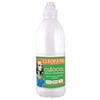 Colle - CLEOPATRE - Cléocol - Flacon 1000ml - Colle Blanche Extra Forte - Prise Rapide