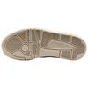 Air Jordan  Jordan Flight Court Legend Light Brown Women Sneakers Cream Sail FZ9854-200