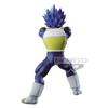Banpresto Dragon Ball Super MAXIMATIC ВЕГЕТА I Вегета