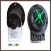 Drain Pump Motor for LG Washing Machine Parts BPX2-7 BPX2-8 BPX2-111 BPX2-112 WD-N12155D N12150D N80090U 5859EN1004B WD-T12235