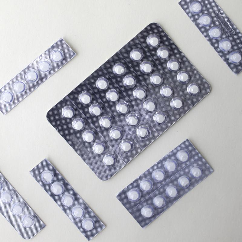 60 Капсул Зубной Воск Для Брекетов Защита От Скрежетания Пищевой Воск Для Зубных Протезов Индивидуальная Упаковка Превосходная Гигиена Для Брекет-Системы