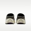 Мужские кроссовки Nike ACG Rufus SE Asanoha Мультиколор/Vapor/Ярко-фиолетовый/Черный