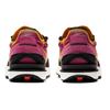 Nike Waffle One Active Fuchsia Sneakers DA7995-600