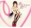 CD MAI KURAKI - Koi Ni Koishi te/Special Morning Da VNCM6028 Northern Music 2012 Japan Japanese Pop/Rock Used