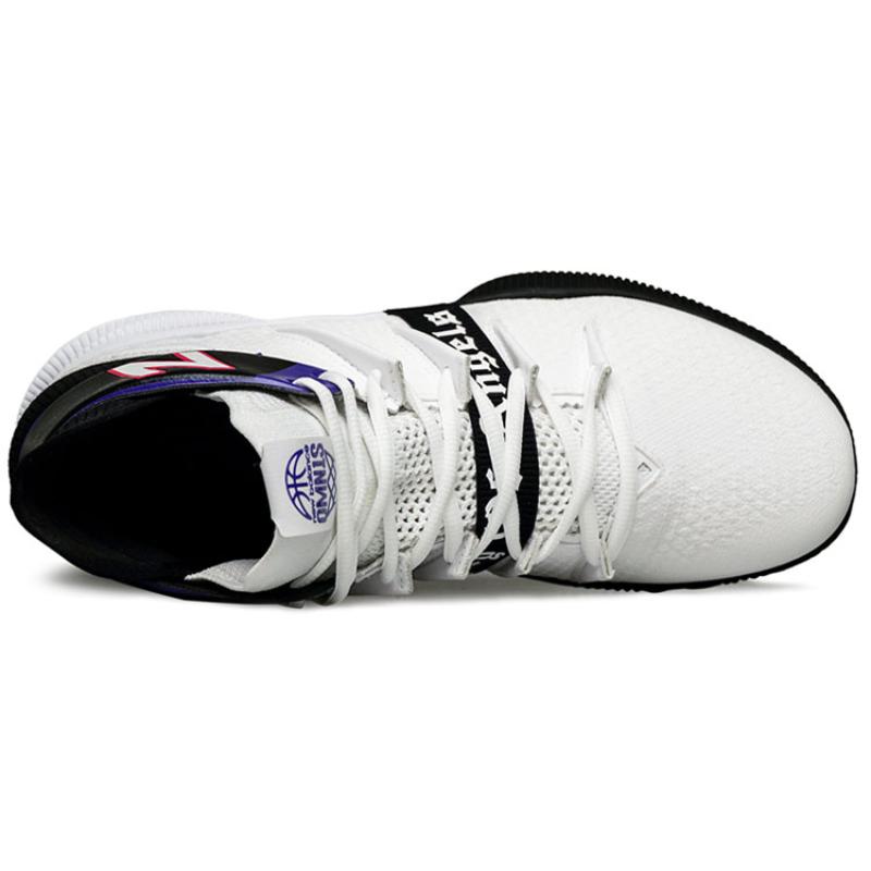 New Balance Кроссовки OMN1S City Of Angels BBOMNXTE