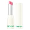 Dewy Glow Lipstick, No. 1 Dew Pink, 3.5g, 1 Piece