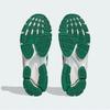 Adidas GZ9582 Унисекс Повседневные Кроссовки Spiritain 2000 LE1221202139