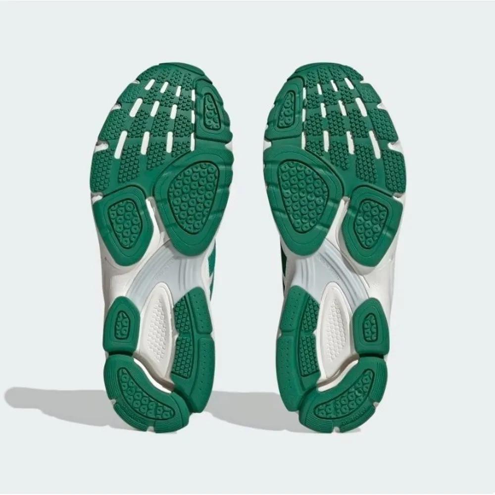 Adidas GZ9582 Унисекс Повседневные Кроссовки Spiritain 2000 LE1221202139