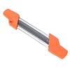5.5mm 2 In 1 Chainsaw Sharpener Sharpening File Fit for STIHL 5605 750 4303 Chain 3/8in P and