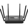 Двухдиапазонный гигабитный WiFi-маршрутизатор STCIF (Китайская версия)