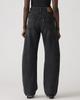 Levi's Широкие джинсы-бананы в стиле 'Dad' для женщин 0039A-0000 US W24 L32