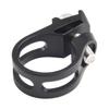 Outdoor Bicycle Shifter Clamp Dial Wire Controller