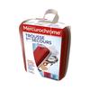Mercurochrome Hygiène Et Soins Trousse Premiers Secours