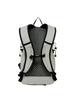 Eider Kante V2 (Канте V2) 12_Овсяный серый