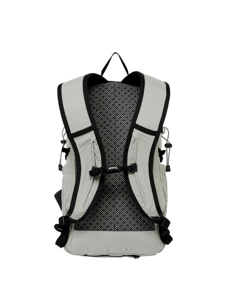 Eider Kante V2 (Канте V2) 12_Овсяный серый