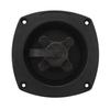 Настенный регулятор давления 100 PSI на 45 PSI Встроенный обратный клапан Герметичный Регулируемый по давлению Вход воды