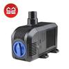 SUNSUN Ultra-Quiet 7/8/20/35/45/55 Submersible Water Fountain Pump Filter Fish Pond Aquarium Water Pump Tank Fountain