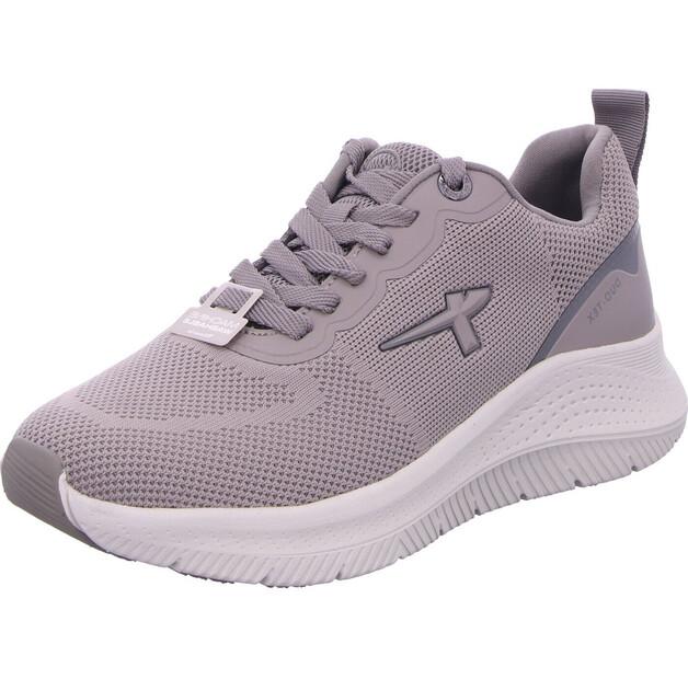 Кроссовки Tamaris Comfort Low Duo-tex