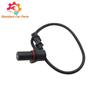 0281002138 Датчик положения коленвала для OPEL ASTRA G VECTRA B C ZAFIRA A Zafira Vauxhall