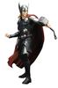 Kotobukiya AVENGERS MARVEL NOW Thor MARVEL Scale PVC Painted Simple Assembly Figure ARTFX+ NOW! 1/10