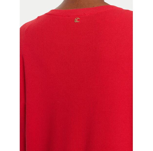 Свитер LOLA CASADEMUNT LF2511004